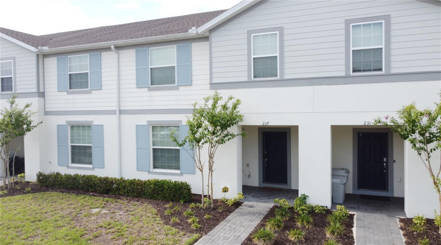 DAVENPORT, Florida 33897, 5 Bedrooms Bedrooms, ,4 BathroomsBathrooms,Residential,For Sale,JETTY,0,MFRS5153203