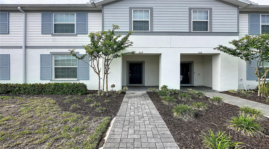 DAVENPORT, Florida 33897, 5 Bedrooms Bedrooms, ,4 BathroomsBathrooms,Residential,For Sale,JETTY,0,MFRS5153203