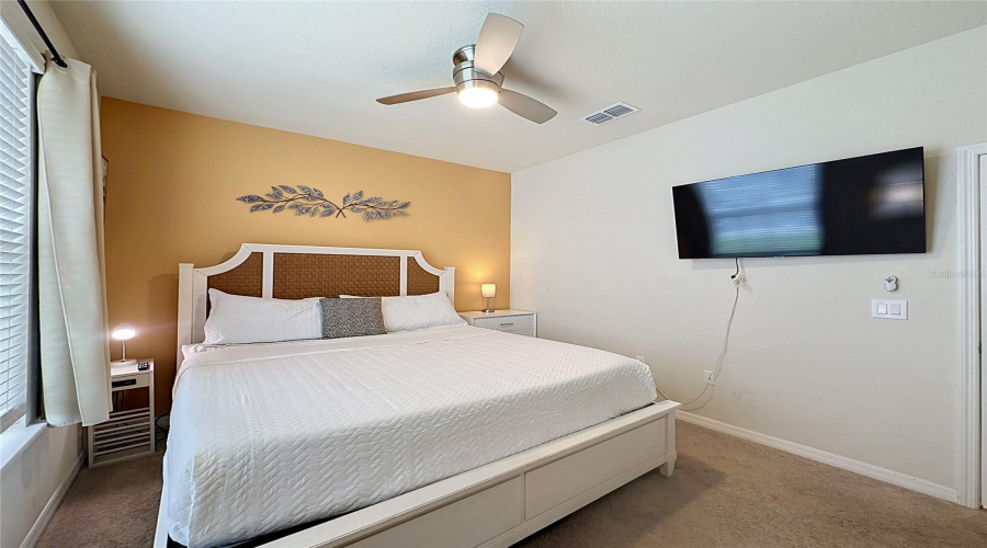 DAVENPORT, Florida 33897, 5 Bedrooms Bedrooms, ,4 BathroomsBathrooms,Residential,For Sale,JETTY,0,MFRS5153203