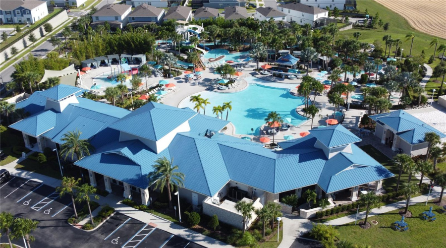 DAVENPORT, Florida 33897, 5 Bedrooms Bedrooms, ,4 BathroomsBathrooms,Residential,For Sale,JETTY,0,MFRS5153203