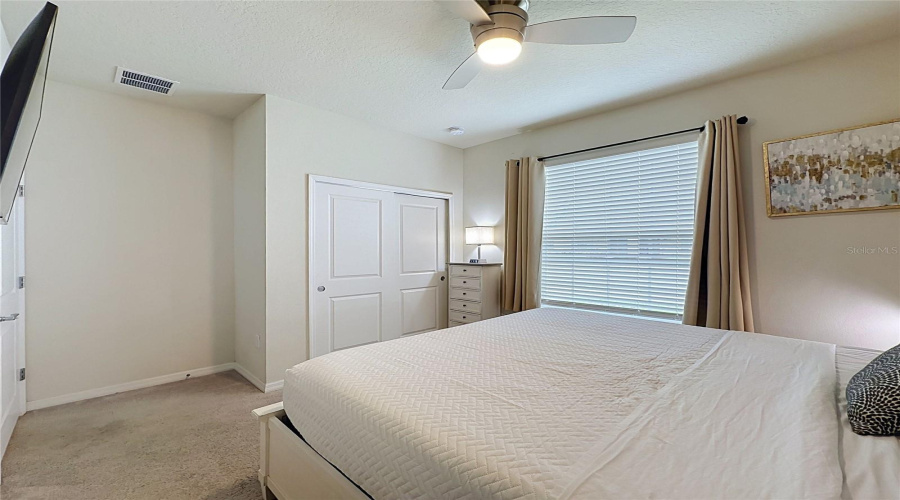 DAVENPORT, Florida 33897, 5 Bedrooms Bedrooms, ,4 BathroomsBathrooms,Residential,For Sale,JETTY,0,MFRS5153203