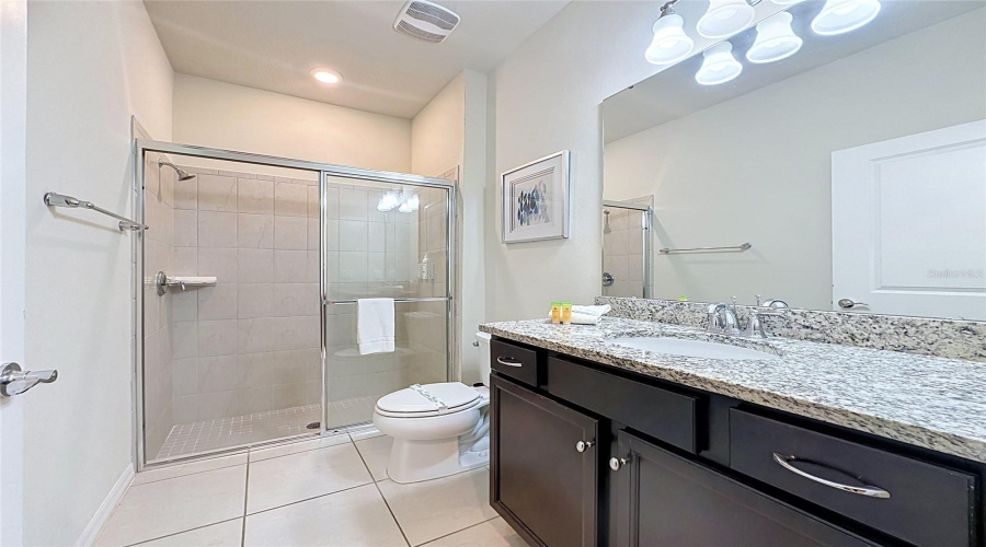 DAVENPORT, Florida 33897, 5 Bedrooms Bedrooms, ,4 BathroomsBathrooms,Residential,For Sale,JETTY,0,MFRS5153203