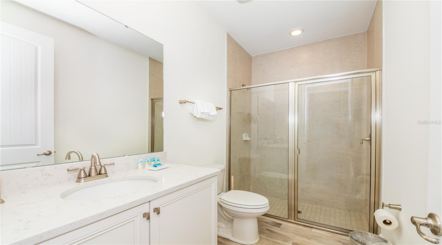 KISSIMMEE, Florida 34747, 3 Bedrooms Bedrooms, ,3 BathroomsBathrooms,Residential,For Sale,SURF,0,MFRO6376112