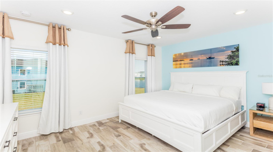 KISSIMMEE, Florida 34747, 3 Bedrooms Bedrooms, ,3 BathroomsBathrooms,Residential,For Sale,SURF,0,MFRO6376112