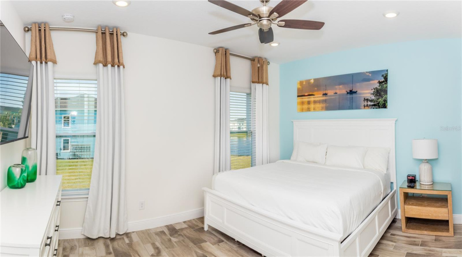 KISSIMMEE, Florida 34747, 3 Bedrooms Bedrooms, ,3 BathroomsBathrooms,Residential,For Sale,SURF,0,MFRO6376112