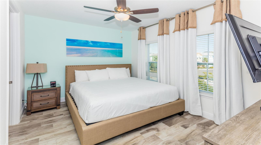 KISSIMMEE, Florida 34747, 3 Bedrooms Bedrooms, ,3 BathroomsBathrooms,Residential,For Sale,SURF,0,MFRO6376112