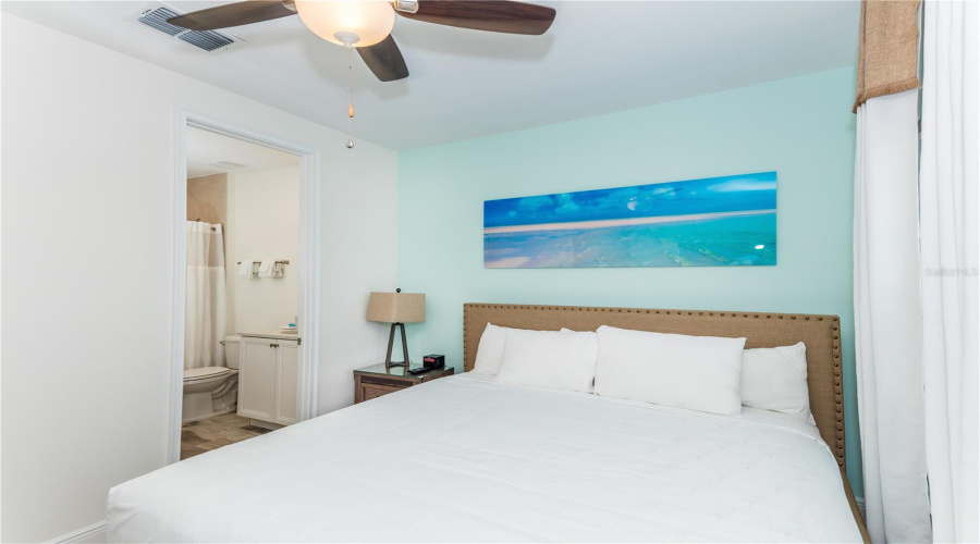 KISSIMMEE, Florida 34747, 3 Bedrooms Bedrooms, ,3 BathroomsBathrooms,Residential,For Sale,SURF,0,MFRO6376112