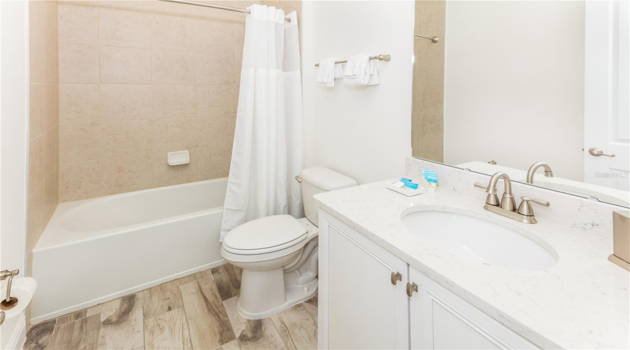 KISSIMMEE, Florida 34747, 3 Bedrooms Bedrooms, ,3 BathroomsBathrooms,Residential,For Sale,SURF,0,MFRO6376112