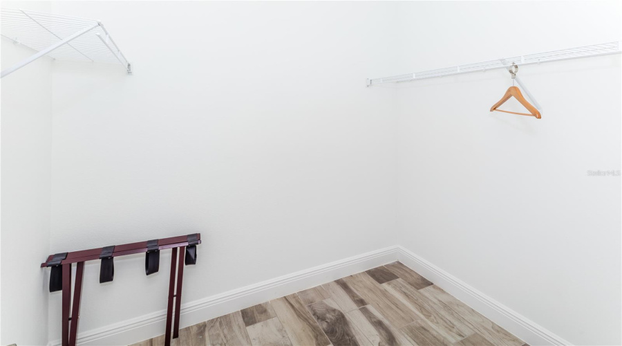 KISSIMMEE, Florida 34747, 3 Bedrooms Bedrooms, ,3 BathroomsBathrooms,Residential,For Sale,SURF,0,MFRO6376112