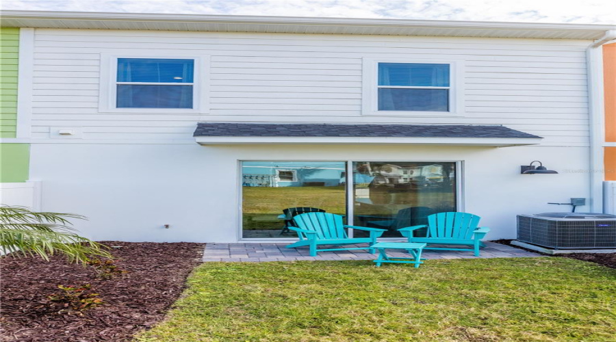 KISSIMMEE, Florida 34747, 3 Bedrooms Bedrooms, ,3 BathroomsBathrooms,Residential,For Sale,SURF,0,MFRO6376112