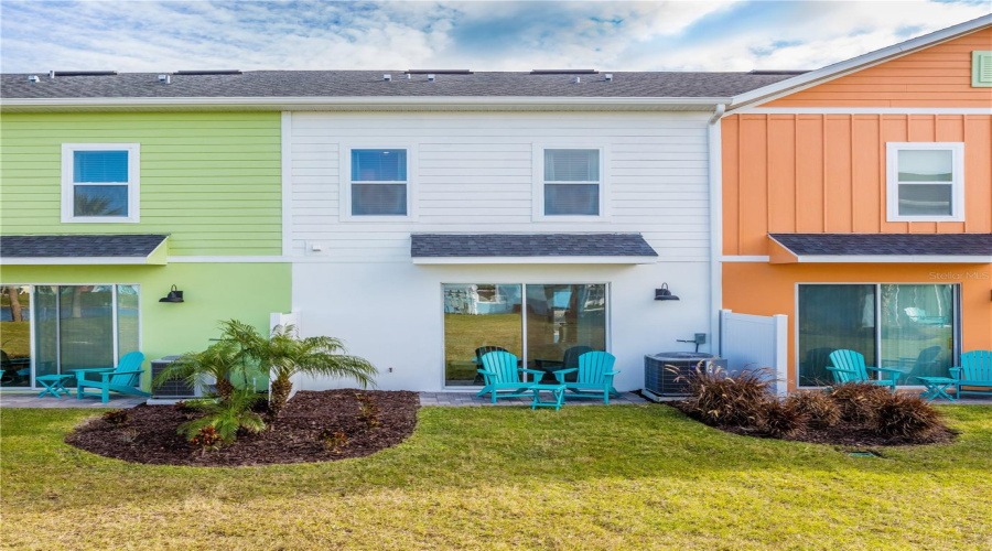 KISSIMMEE, Florida 34747, 3 Bedrooms Bedrooms, ,3 BathroomsBathrooms,Residential,For Sale,SURF,0,MFRO6376112