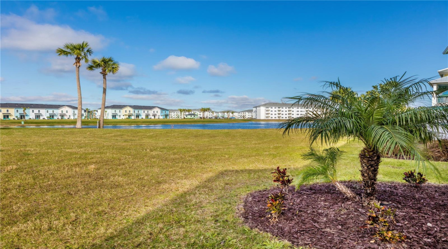 KISSIMMEE, Florida 34747, 3 Bedrooms Bedrooms, ,3 BathroomsBathrooms,Residential,For Sale,SURF,0,MFRO6376112