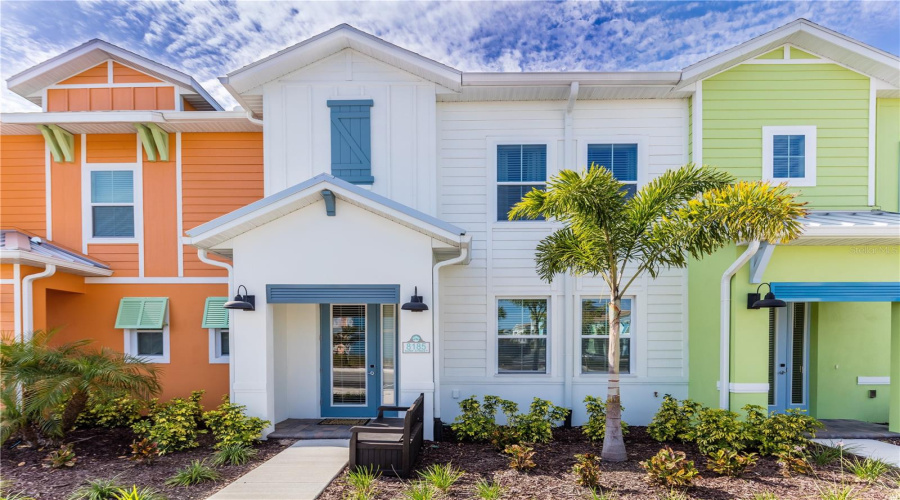 KISSIMMEE, Florida 34747, 3 Bedrooms Bedrooms, ,3 BathroomsBathrooms,Residential,For Sale,SURF,0,MFRO6376112
