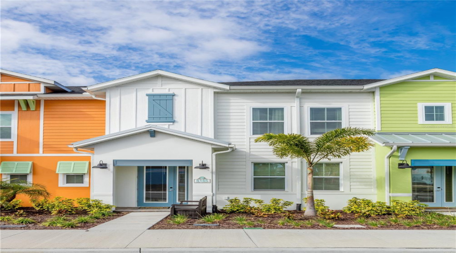 KISSIMMEE, Florida 34747, 3 Bedrooms Bedrooms, ,3 BathroomsBathrooms,Residential,For Sale,SURF,0,MFRO6376112