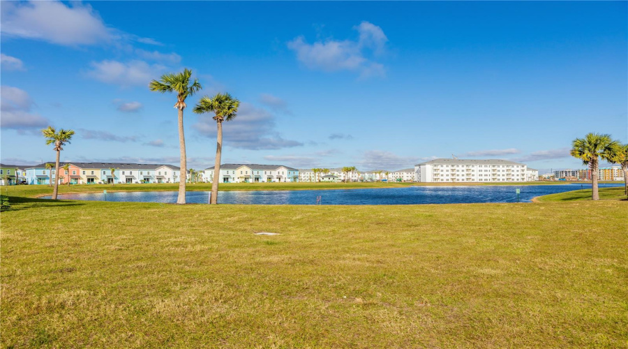 KISSIMMEE, Florida 34747, 3 Bedrooms Bedrooms, ,3 BathroomsBathrooms,Residential,For Sale,SURF,0,MFRO6376112