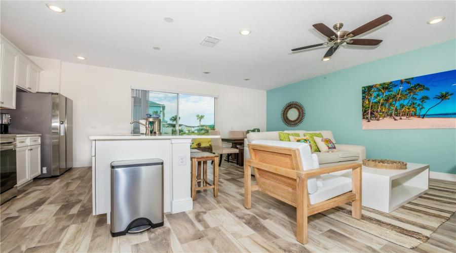 KISSIMMEE, Florida 34747, 3 Bedrooms Bedrooms, ,3 BathroomsBathrooms,Residential,For Sale,SURF,0,MFRO6376112
