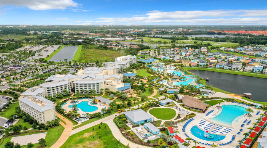 KISSIMMEE, Florida 34747, 3 Bedrooms Bedrooms, ,3 BathroomsBathrooms,Residential,For Sale,SURF,0,MFRO6376112