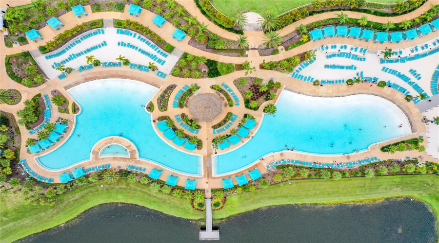 KISSIMMEE, Florida 34747, 3 Bedrooms Bedrooms, ,3 BathroomsBathrooms,Residential,For Sale,SURF,0,MFRO6376112