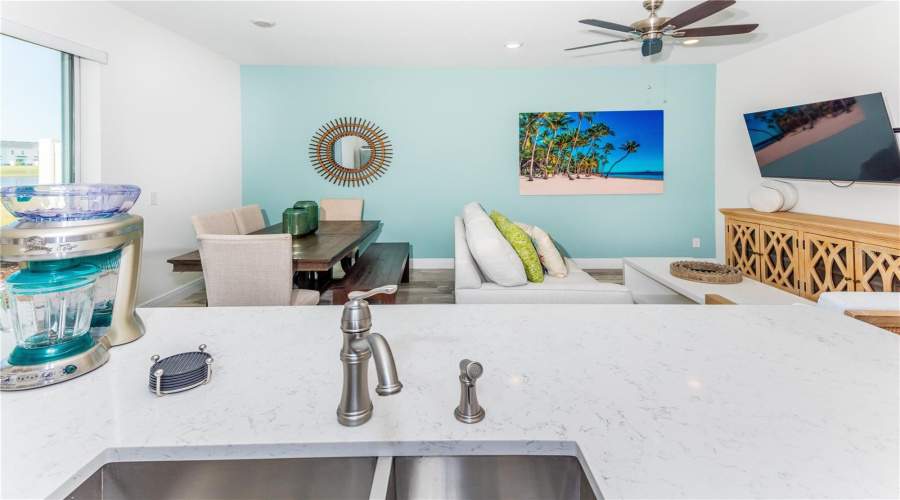 KISSIMMEE, Florida 34747, 3 Bedrooms Bedrooms, ,3 BathroomsBathrooms,Residential,For Sale,SURF,0,MFRO6376112