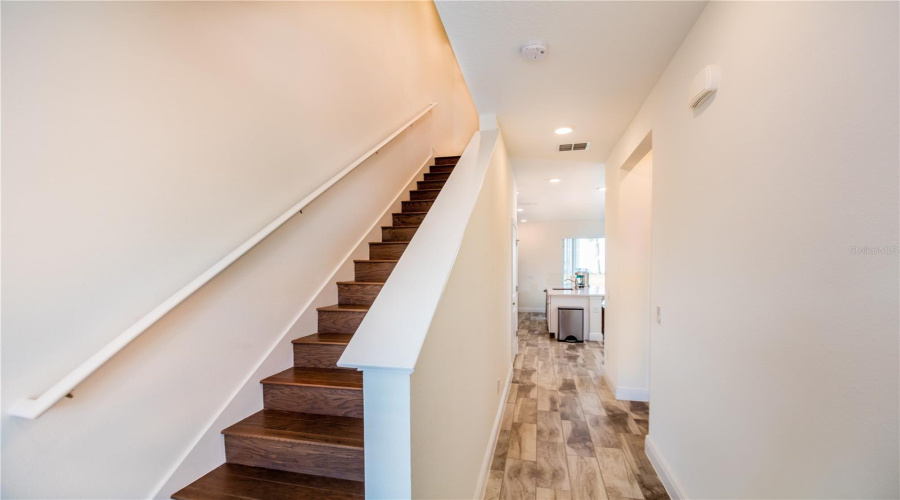 KISSIMMEE, Florida 34747, 3 Bedrooms Bedrooms, ,3 BathroomsBathrooms,Residential,For Sale,SURF,0,MFRO6376112