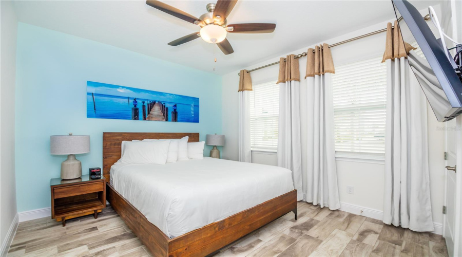 KISSIMMEE, Florida 34747, 3 Bedrooms Bedrooms, ,3 BathroomsBathrooms,Residential,For Sale,SURF,0,MFRO6376112