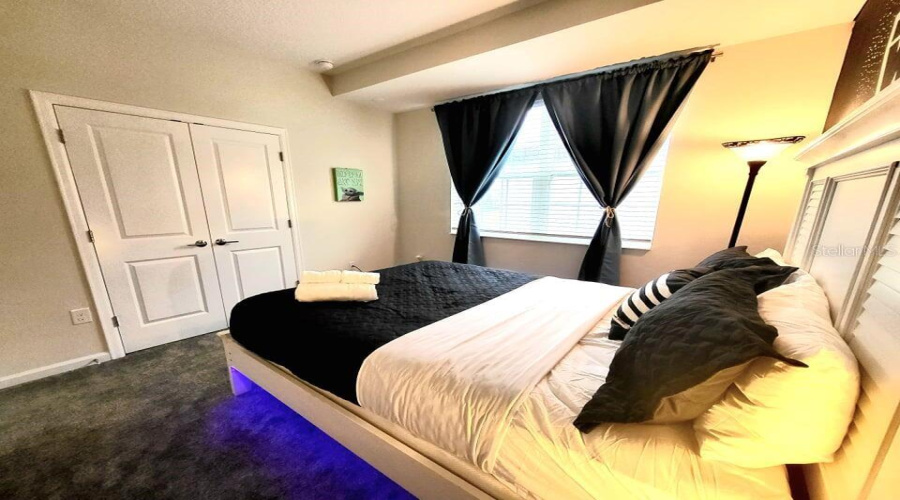 DAVENPORT, Florida 33896, 3 Bedrooms Bedrooms, ,2 BathroomsBathrooms,Residential,For Sale,SHINNECOCK HILLS,0,MFRO6434258