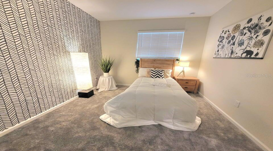DAVENPORT, Florida 33896, 3 Bedrooms Bedrooms, ,2 BathroomsBathrooms,Residential,For Sale,SHINNECOCK HILLS,0,MFRO6434258
