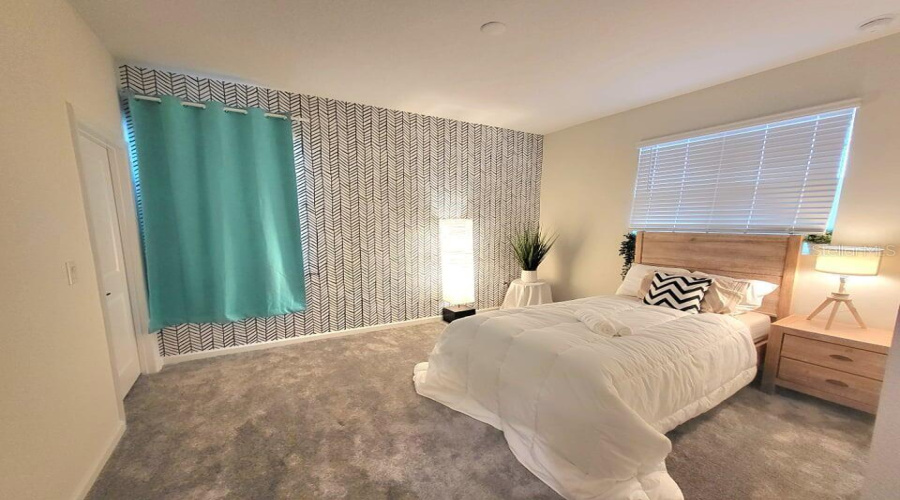 DAVENPORT, Florida 33896, 3 Bedrooms Bedrooms, ,2 BathroomsBathrooms,Residential,For Sale,SHINNECOCK HILLS,0,MFRO6434258