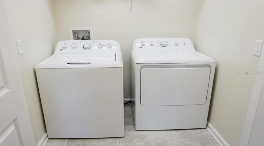 DAVENPORT, Florida 33896, 3 Bedrooms Bedrooms, ,2 BathroomsBathrooms,Residential,For Sale,SHINNECOCK HILLS,0,MFRO6434258