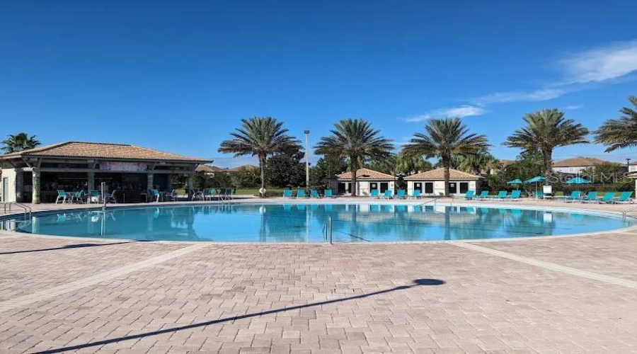 DAVENPORT, Florida 33896, 3 Bedrooms Bedrooms, ,2 BathroomsBathrooms,Residential,For Sale,SHINNECOCK HILLS,0,MFRO6434258