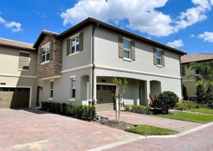 DAVENPORT, Florida 33896, 3 Bedrooms Bedrooms, ,2 BathroomsBathrooms,Residential,For Sale,SHINNECOCK HILLS,0,MFRO6434258