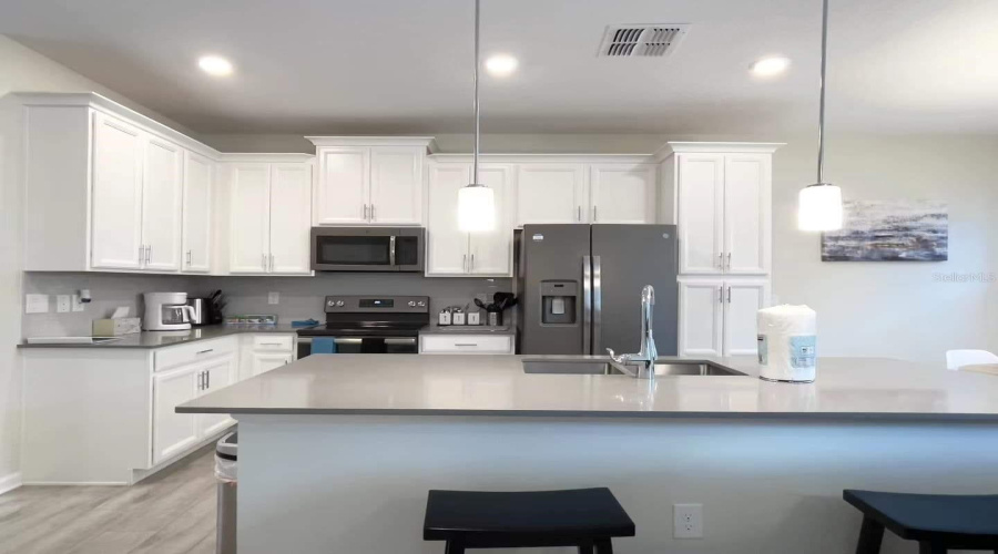 DAVENPORT, Florida 33896, 3 Bedrooms Bedrooms, ,2 BathroomsBathrooms,Residential,For Sale,SHINNECOCK HILLS,0,MFRO6434258