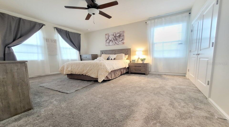 DAVENPORT, Florida 33896, 3 Bedrooms Bedrooms, ,2 BathroomsBathrooms,Residential,For Sale,SHINNECOCK HILLS,0,MFRO6434258