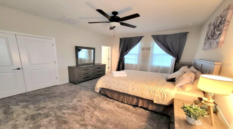 DAVENPORT, Florida 33896, 3 Bedrooms Bedrooms, ,2 BathroomsBathrooms,Residential,For Sale,SHINNECOCK HILLS,0,MFRO6434258