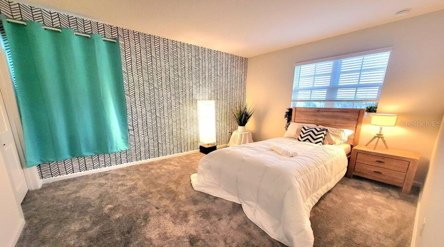 DAVENPORT, Florida 33896, 3 Bedrooms Bedrooms, ,2 BathroomsBathrooms,Residential,For Sale,SHINNECOCK HILLS,0,MFRO6434258