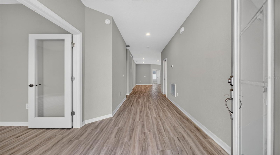 DAVENPORT, Florida 33837, 3 Bedrooms Bedrooms, ,2 BathroomsBathrooms,Residential,For Sale,ORCHID,0,MFRS5154891