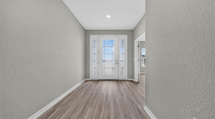 DAVENPORT, Florida 33837, 3 Bedrooms Bedrooms, ,2 BathroomsBathrooms,Residential,For Sale,ORCHID,0,MFRS5154891