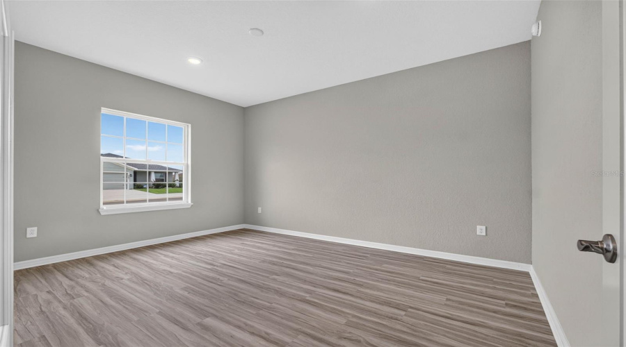 DAVENPORT, Florida 33837, 3 Bedrooms Bedrooms, ,2 BathroomsBathrooms,Residential,For Sale,ORCHID,0,MFRS5154891