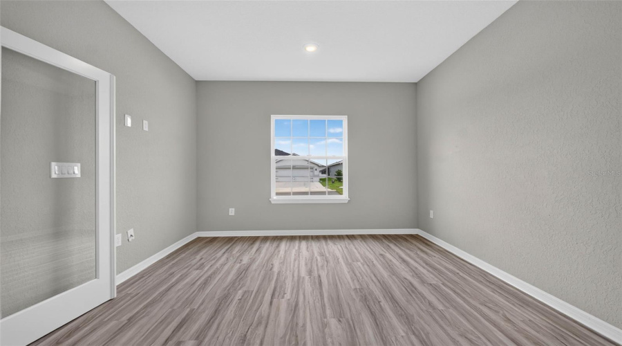 DAVENPORT, Florida 33837, 3 Bedrooms Bedrooms, ,2 BathroomsBathrooms,Residential,For Sale,ORCHID,0,MFRS5154891