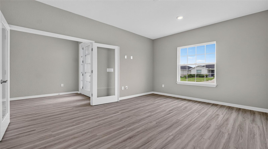 DAVENPORT, Florida 33837, 3 Bedrooms Bedrooms, ,2 BathroomsBathrooms,Residential,For Sale,ORCHID,0,MFRS5154891