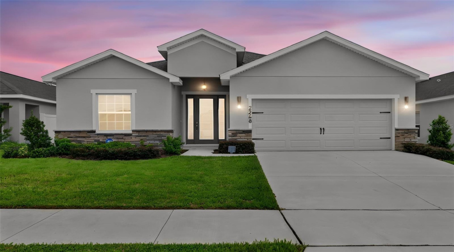 DAVENPORT, Florida 33837, 3 Bedrooms Bedrooms, ,2 BathroomsBathrooms,Residential,For Sale,ORCHID,0,MFRS5154891