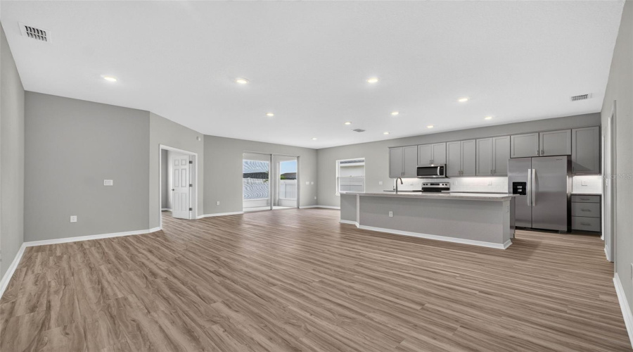 DAVENPORT, Florida 33837, 3 Bedrooms Bedrooms, ,2 BathroomsBathrooms,Residential,For Sale,ORCHID,0,MFRS5154891