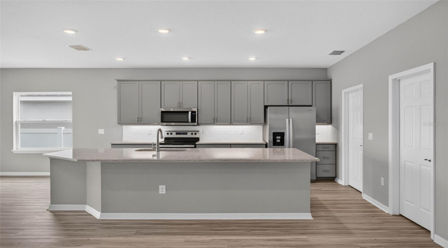 DAVENPORT, Florida 33837, 3 Bedrooms Bedrooms, ,2 BathroomsBathrooms,Residential,For Sale,ORCHID,0,MFRS5154891