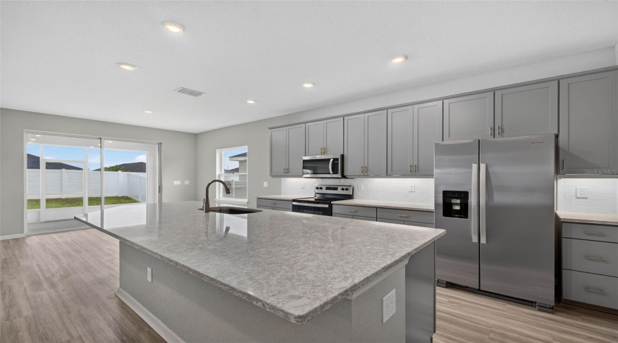 DAVENPORT, Florida 33837, 3 Bedrooms Bedrooms, ,2 BathroomsBathrooms,Residential,For Sale,ORCHID,0,MFRS5154891