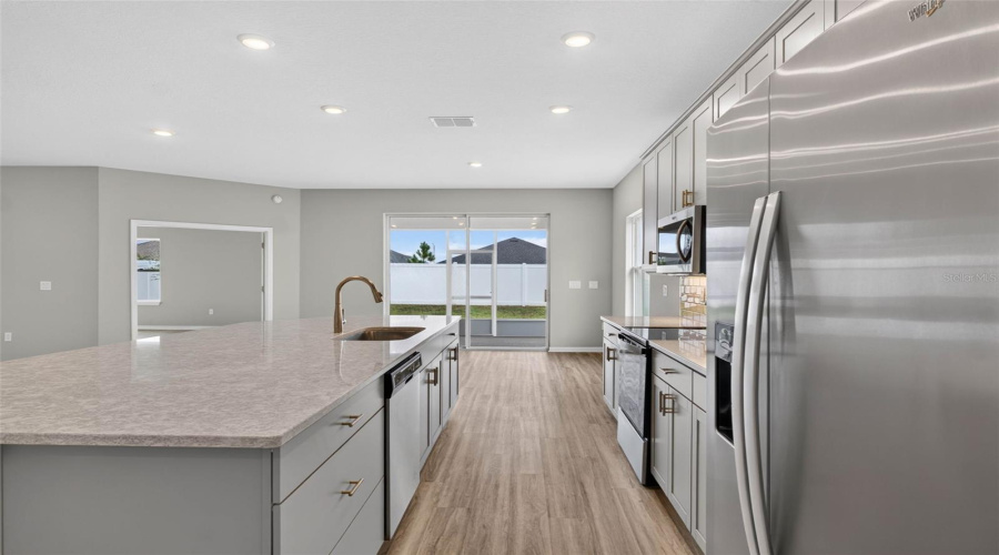 DAVENPORT, Florida 33837, 3 Bedrooms Bedrooms, ,2 BathroomsBathrooms,Residential,For Sale,ORCHID,0,MFRS5154891