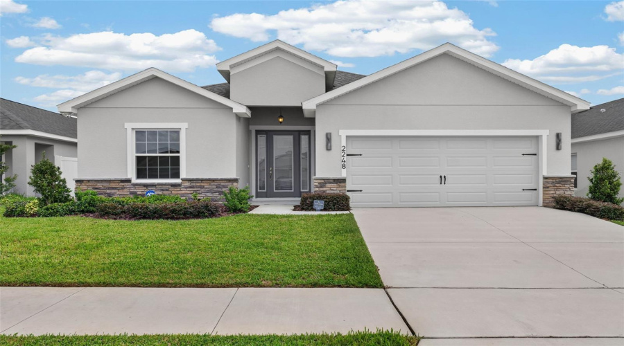 DAVENPORT, Florida 33837, 3 Bedrooms Bedrooms, ,2 BathroomsBathrooms,Residential,For Sale,ORCHID,0,MFRS5154891