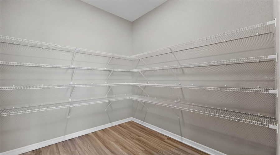 DAVENPORT, Florida 33837, 3 Bedrooms Bedrooms, ,2 BathroomsBathrooms,Residential,For Sale,ORCHID,0,MFRS5154891