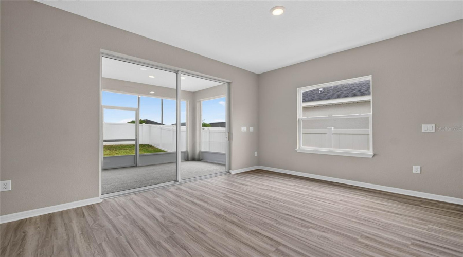 DAVENPORT, Florida 33837, 3 Bedrooms Bedrooms, ,2 BathroomsBathrooms,Residential,For Sale,ORCHID,0,MFRS5154891