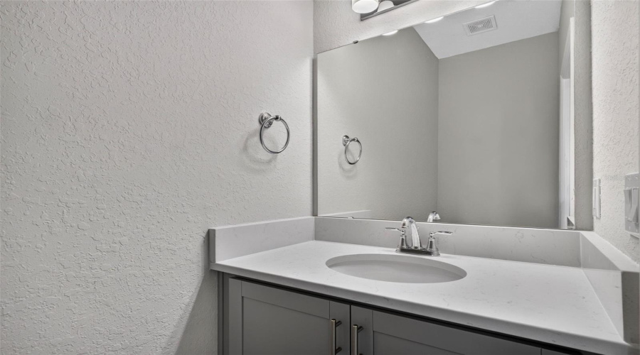 DAVENPORT, Florida 33837, 3 Bedrooms Bedrooms, ,2 BathroomsBathrooms,Residential,For Sale,ORCHID,0,MFRS5154891