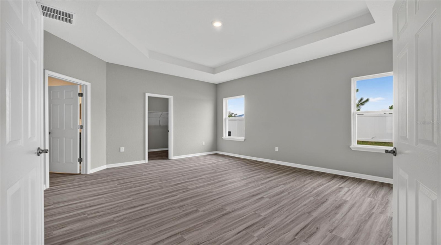 DAVENPORT, Florida 33837, 3 Bedrooms Bedrooms, ,2 BathroomsBathrooms,Residential,For Sale,ORCHID,0,MFRS5154891